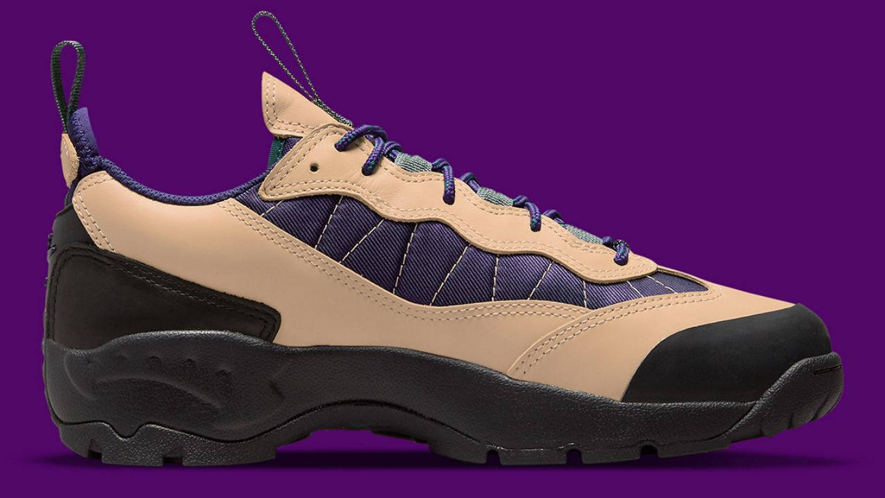 nike acg air mada 4