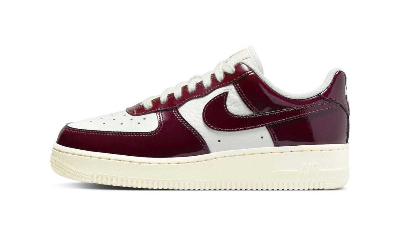 nike af1 roman emperor 1