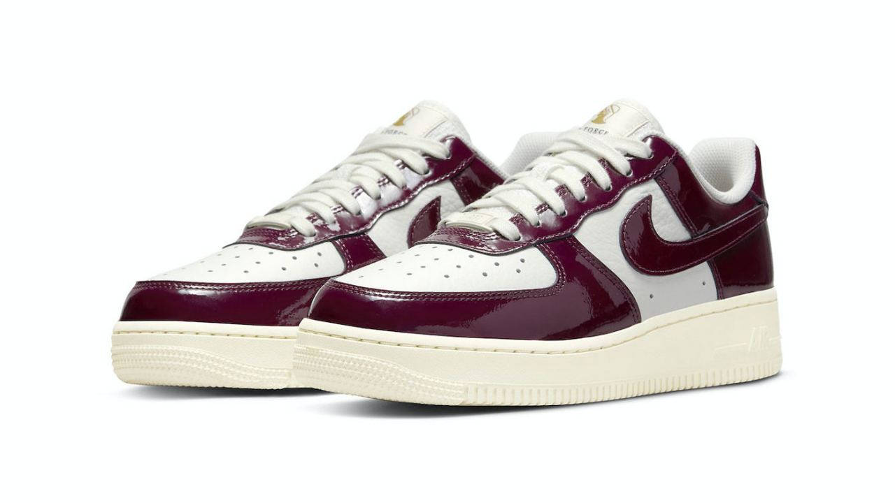 nike af1 roman emperor 2