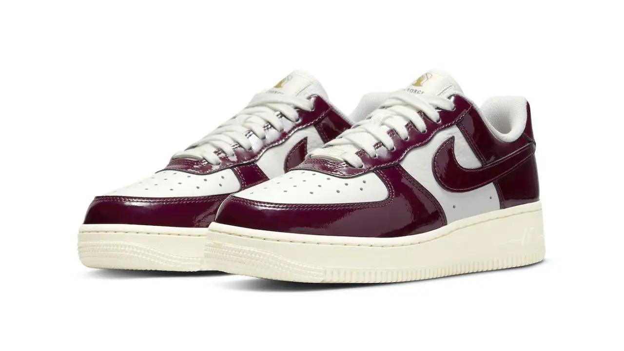 Nike air force 1 as roma sale