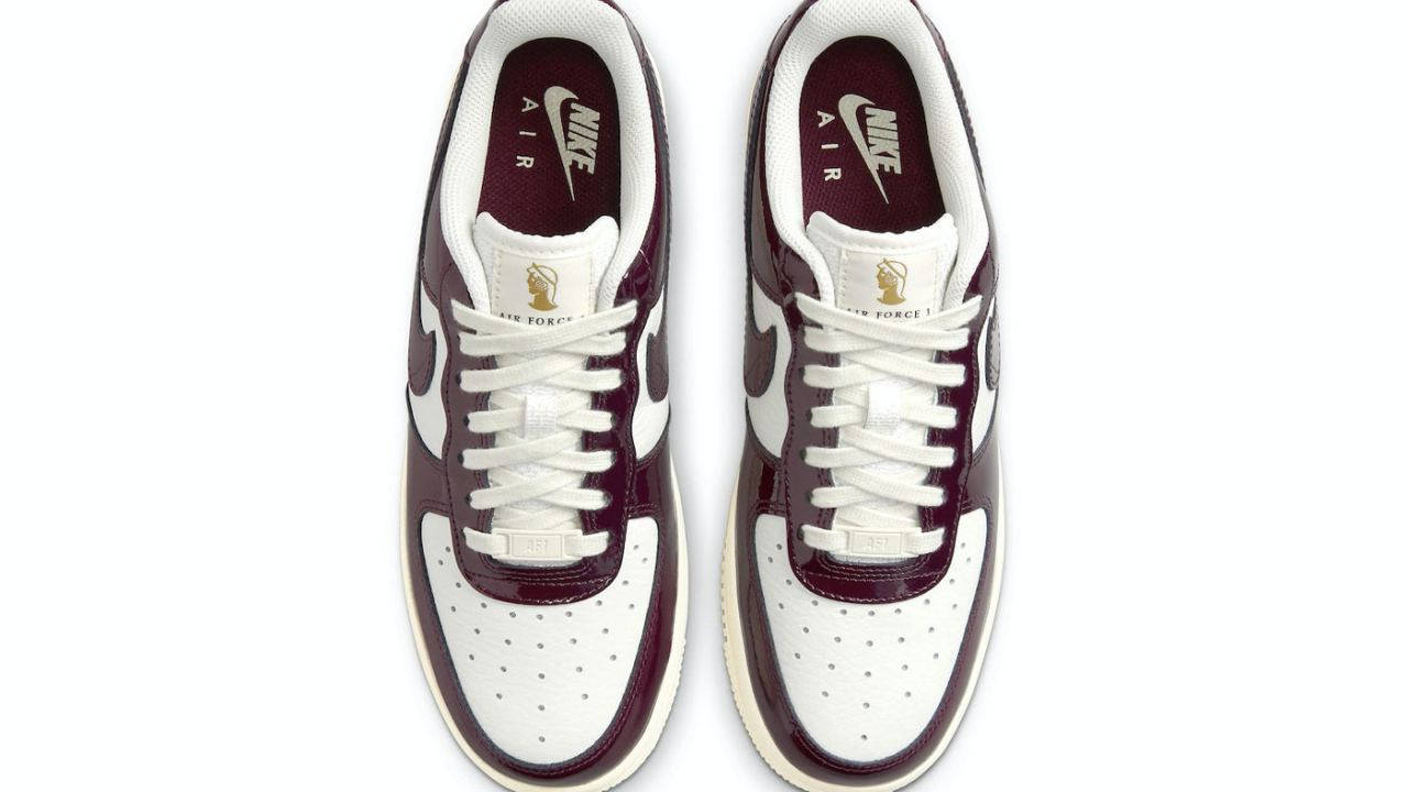 nike af1 roman emperor 3