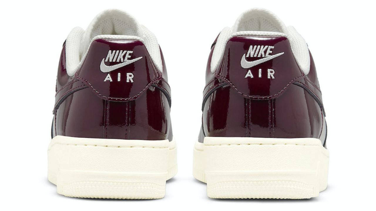 nike af1 roman emperor 4