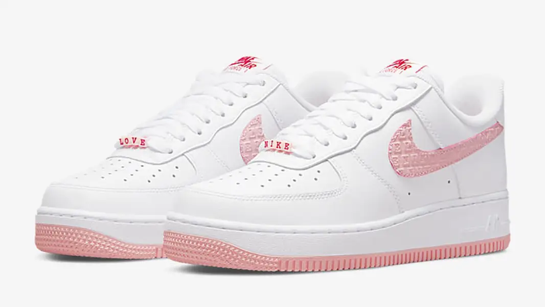 Nike air force 1 talla online 42