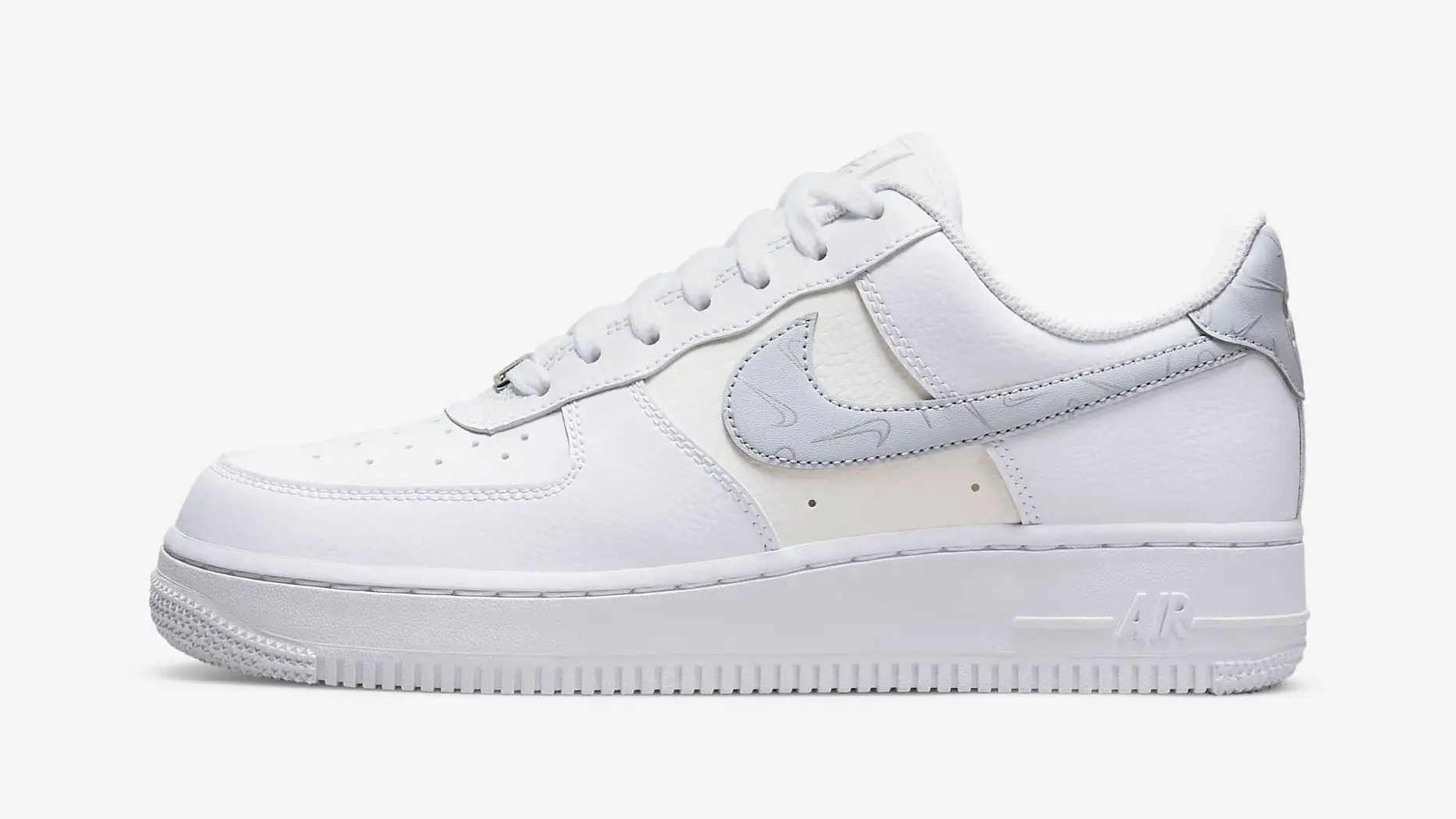 10 Nike Air Force 1s For Every Occasion | The Sole Supplier