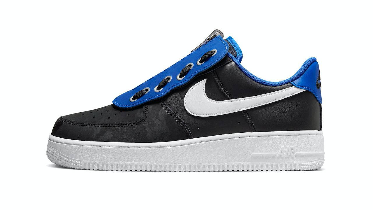 nike air force 1 shroud 1
