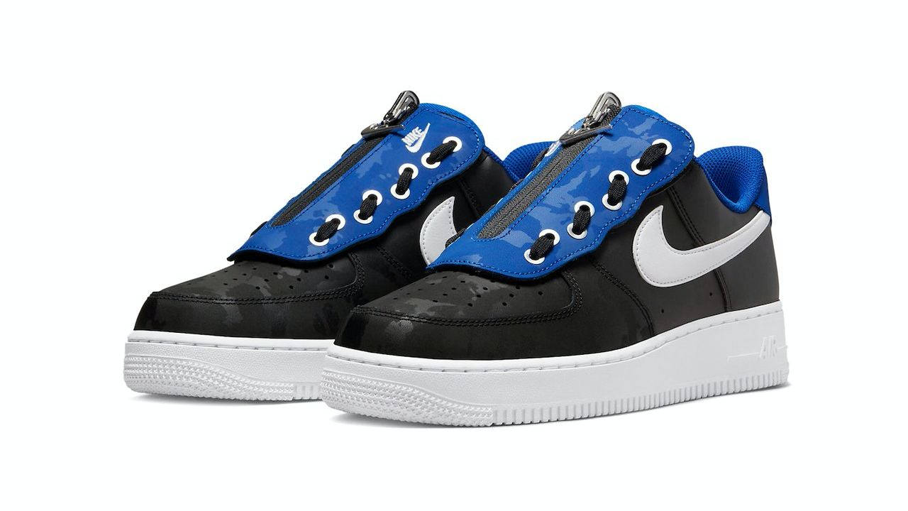 nike air force 1 shroud 2