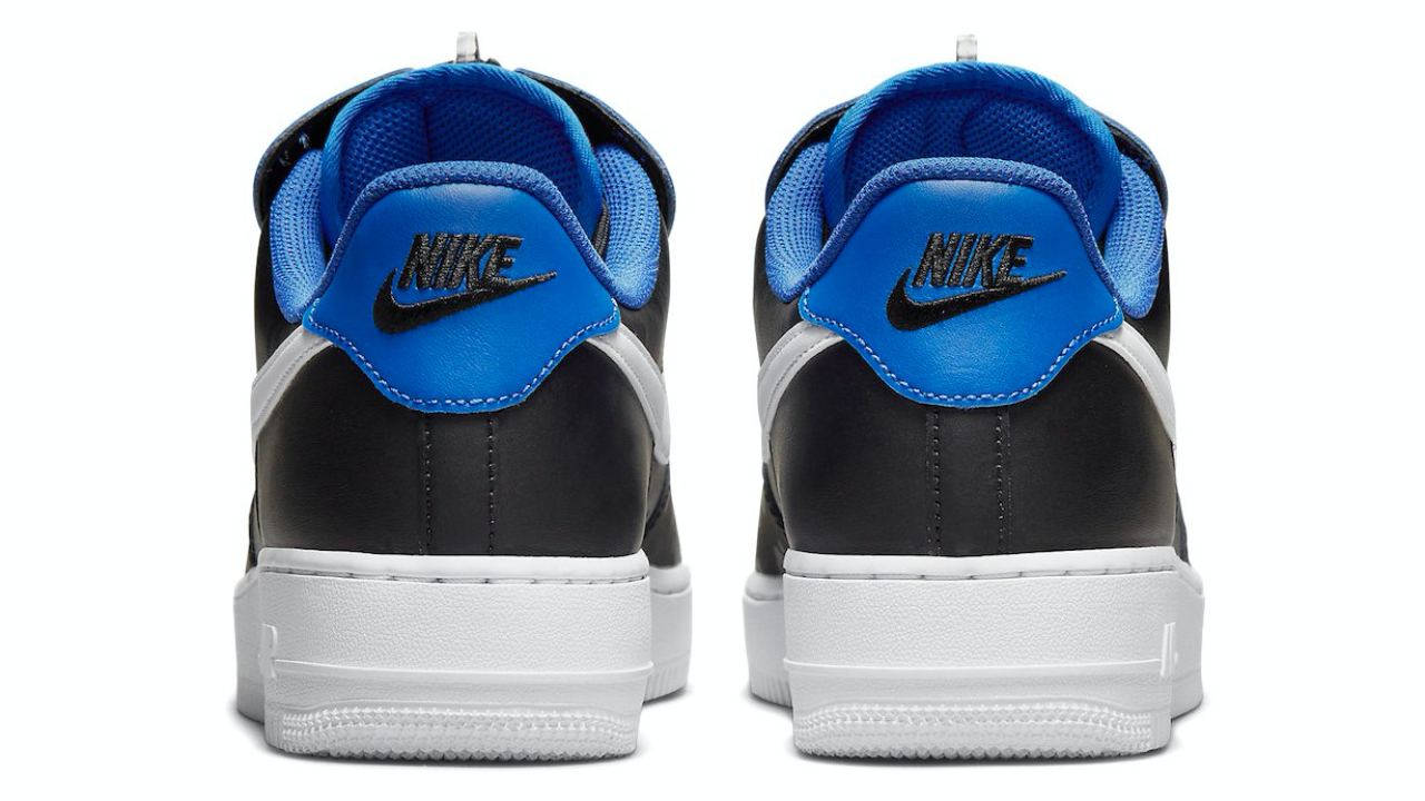 nike air force 1 shroud 4