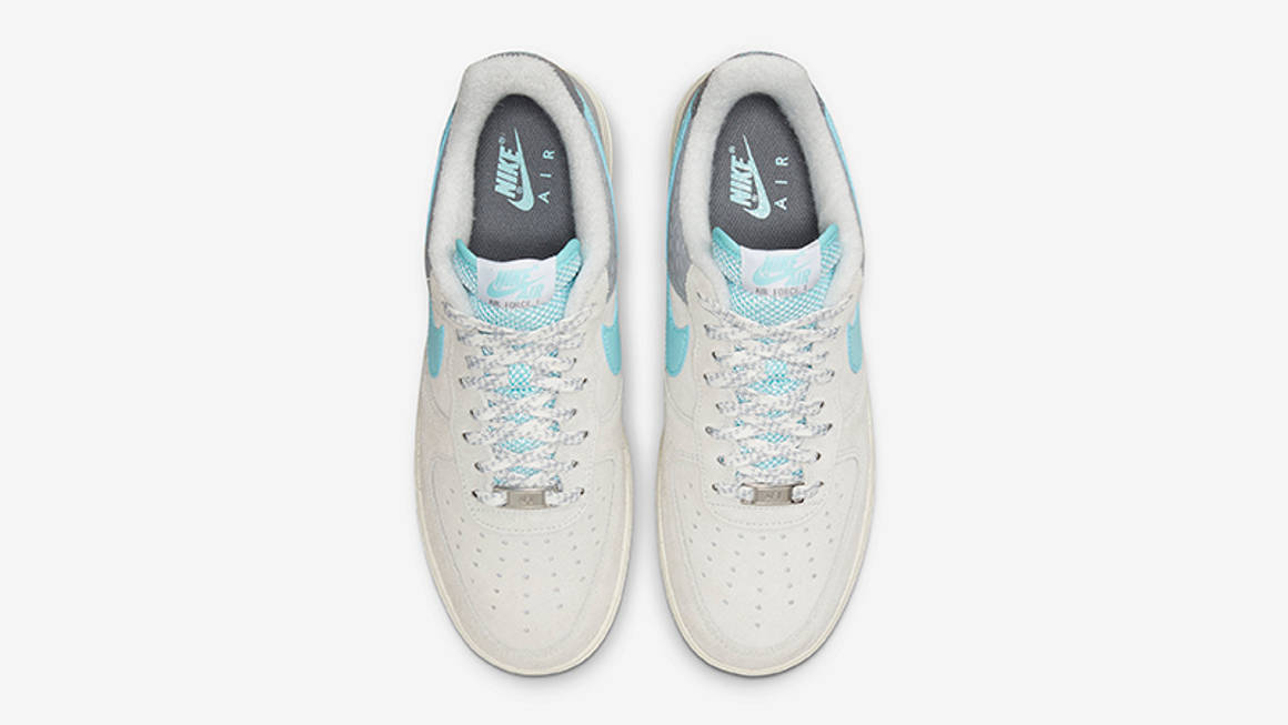 homer simpson dunks men