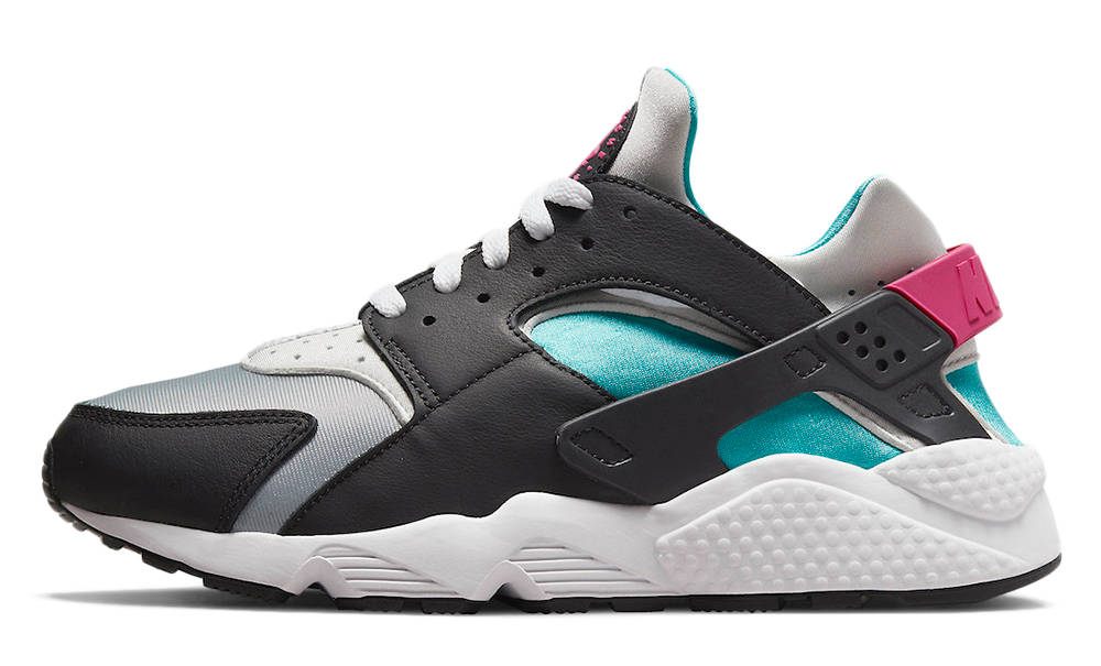 nike jordan 1 panda low