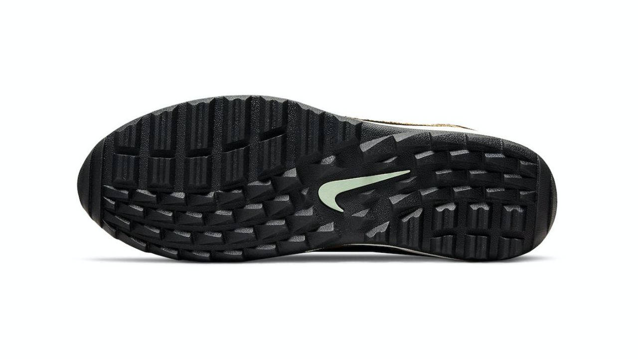 nike air max 1 golf tiger 5