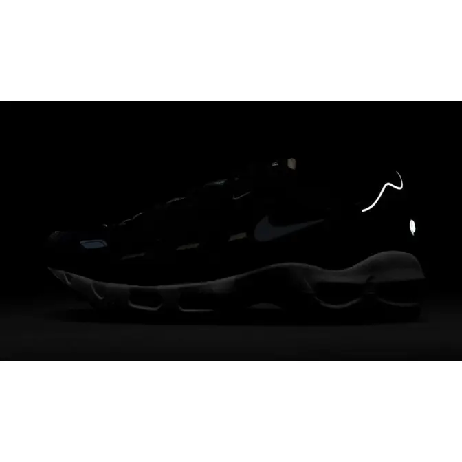 Nike air vapormax on sale batman