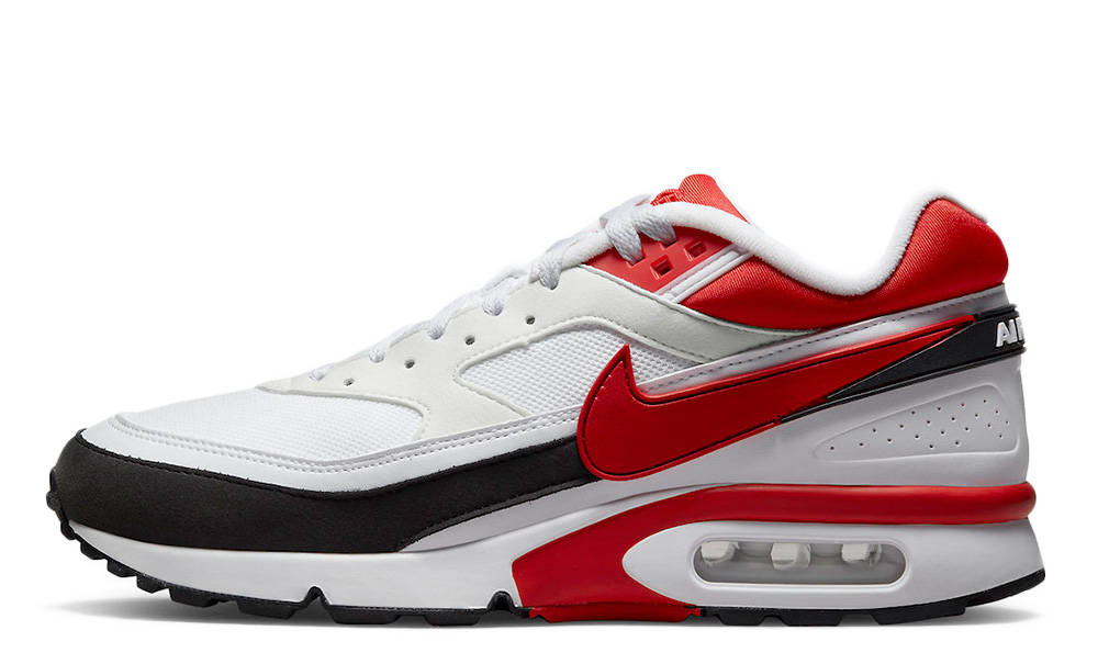 Transistor Versterken Product Latest Nike Air Max BW Trainer Releases & Next Drops | IetpShops | nike air  odyssey ltr on feet chart