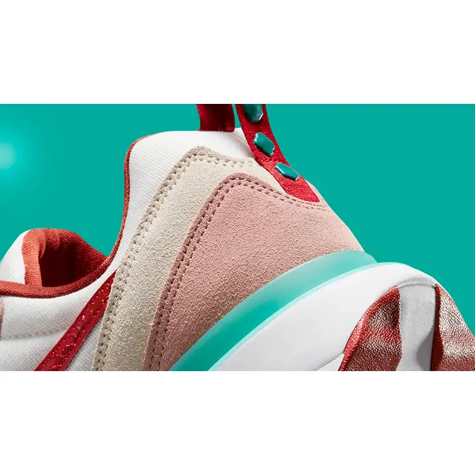 nike air max limitless