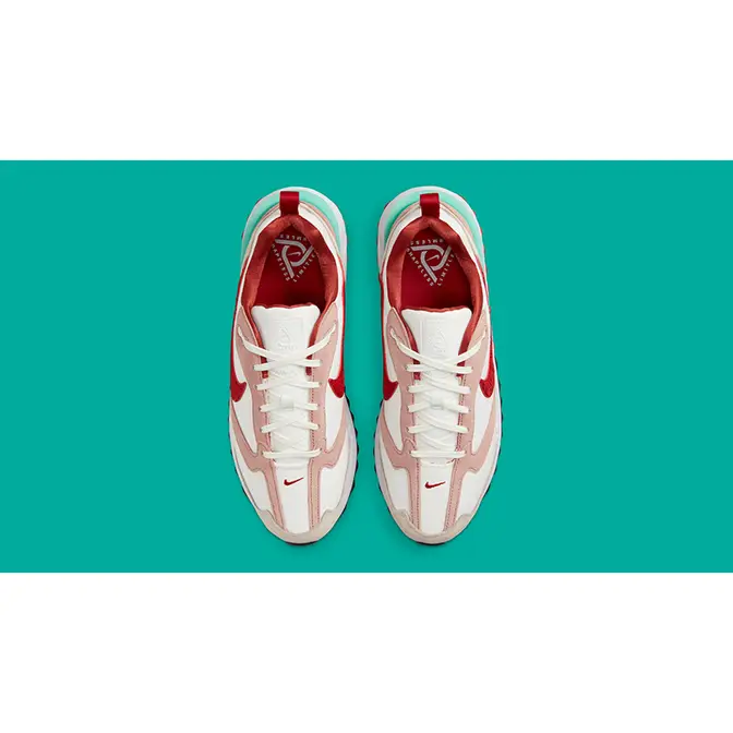 nike air max limitless