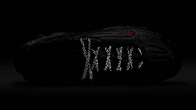 Nike Air Max Plus 3 Black Red Silver DO6385-002 in dark