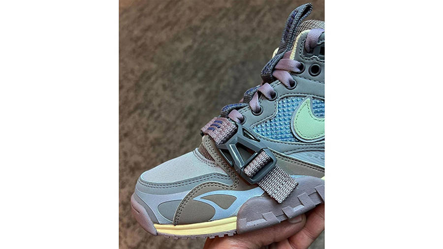 nike trainer 1 sp honeydew