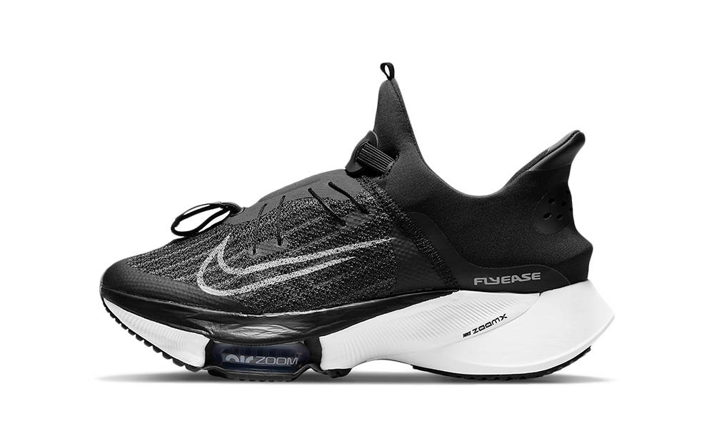 Nike Air Zoom Trainers & Sneakers