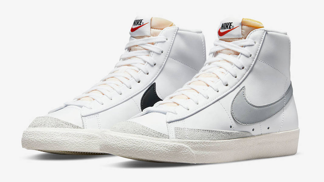 nike pegasus gore tex trainers