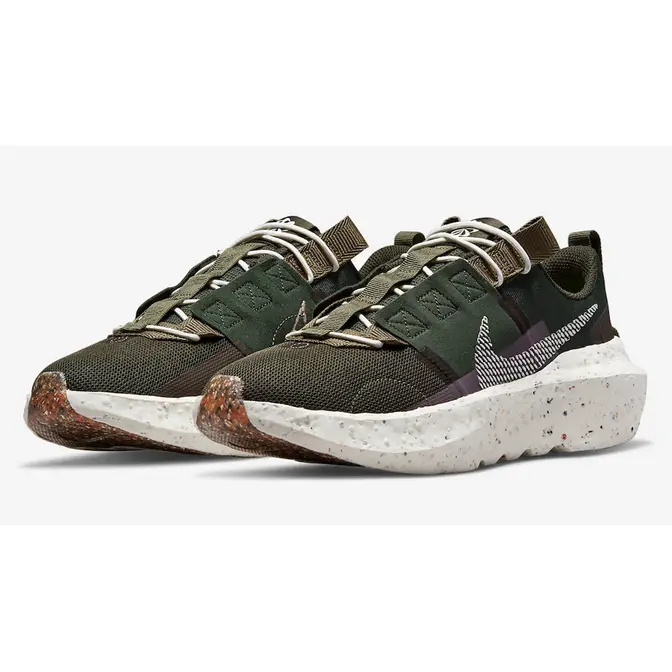 Nike komyuter sequoia best sale