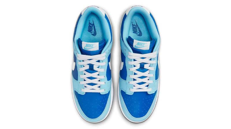 Nike Dunk Low Argon buy