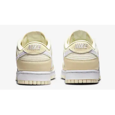 Nike Dunk Low Coconut Milk | Where To Buy | DJ6188-100 | The Sole Supplier