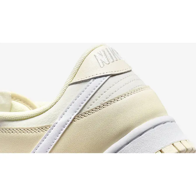 Nike Air Vapormax Off-White The Ten – Izicop