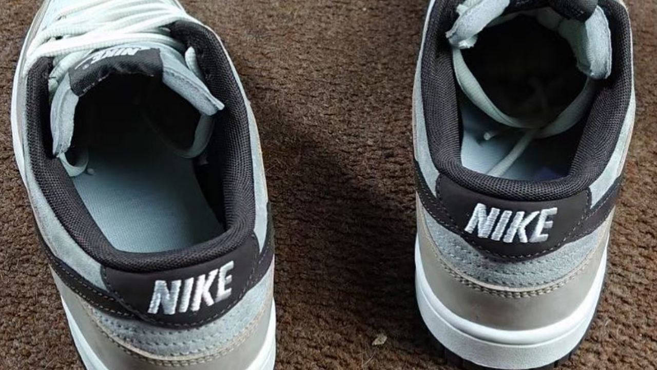 nike dunk low koala 4