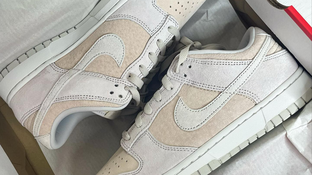 Nike Dunk Vast Grey hennaaietan Nike Dunk Vast Grey hennaaietan