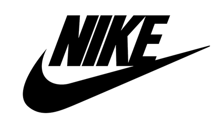 Nike Dunk Low Argon