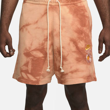 Nike Have A Nike Day Shorts