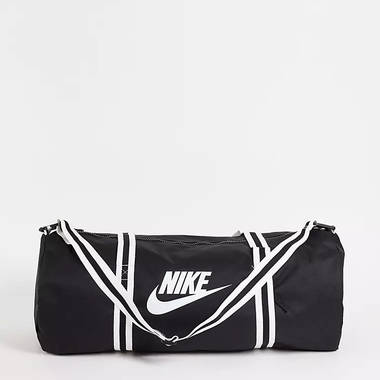 Nike Heritage Holdall Bag
