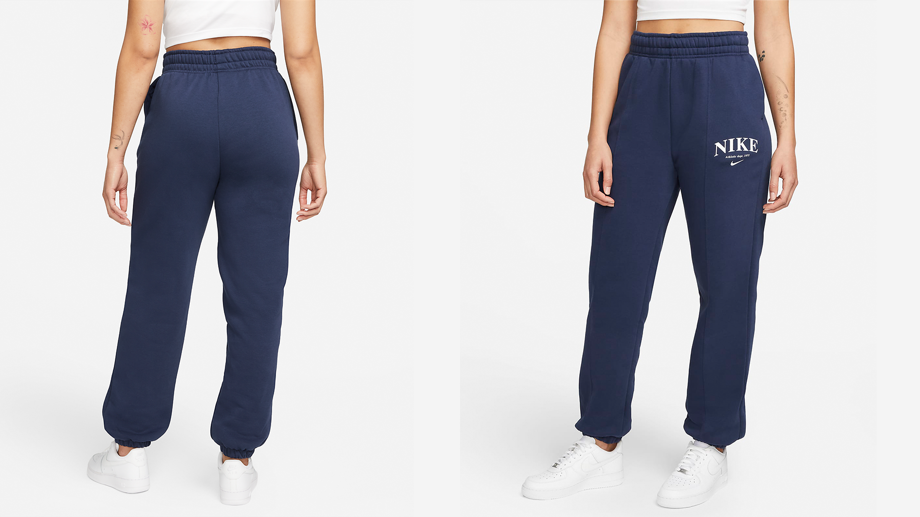 Nike Joggers