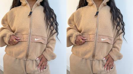 New-In at Nike: Top-Trending Sneakers & Clothing You Need To Cop New-In at Nike: Top-Trending Sneakers & Clothing You Need To Cop