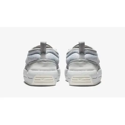 Nike Offline 2 Smoke Grey DJ6230-001 back