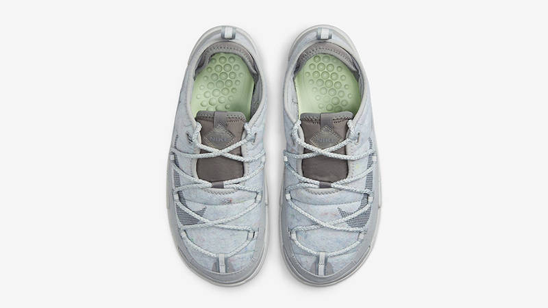 Nike Offline 2 Smoke Grey DJ6230-001 middle