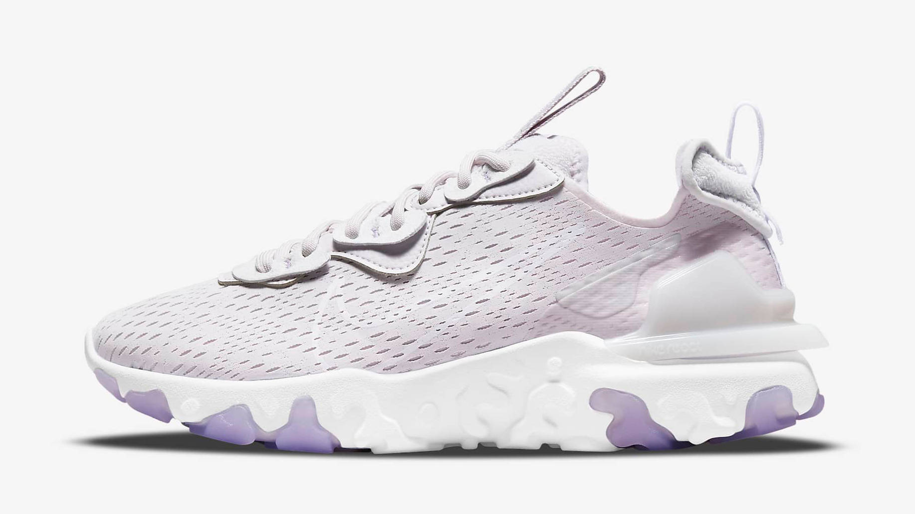 Nike React Vision Venice