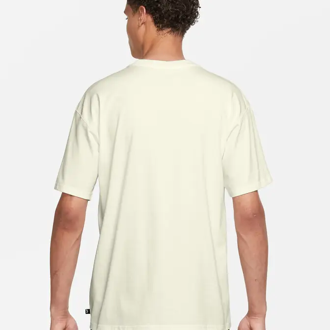 Nike SB Skate Alebrije TShirt Where To Buy DN7299133 The Sole Supplier