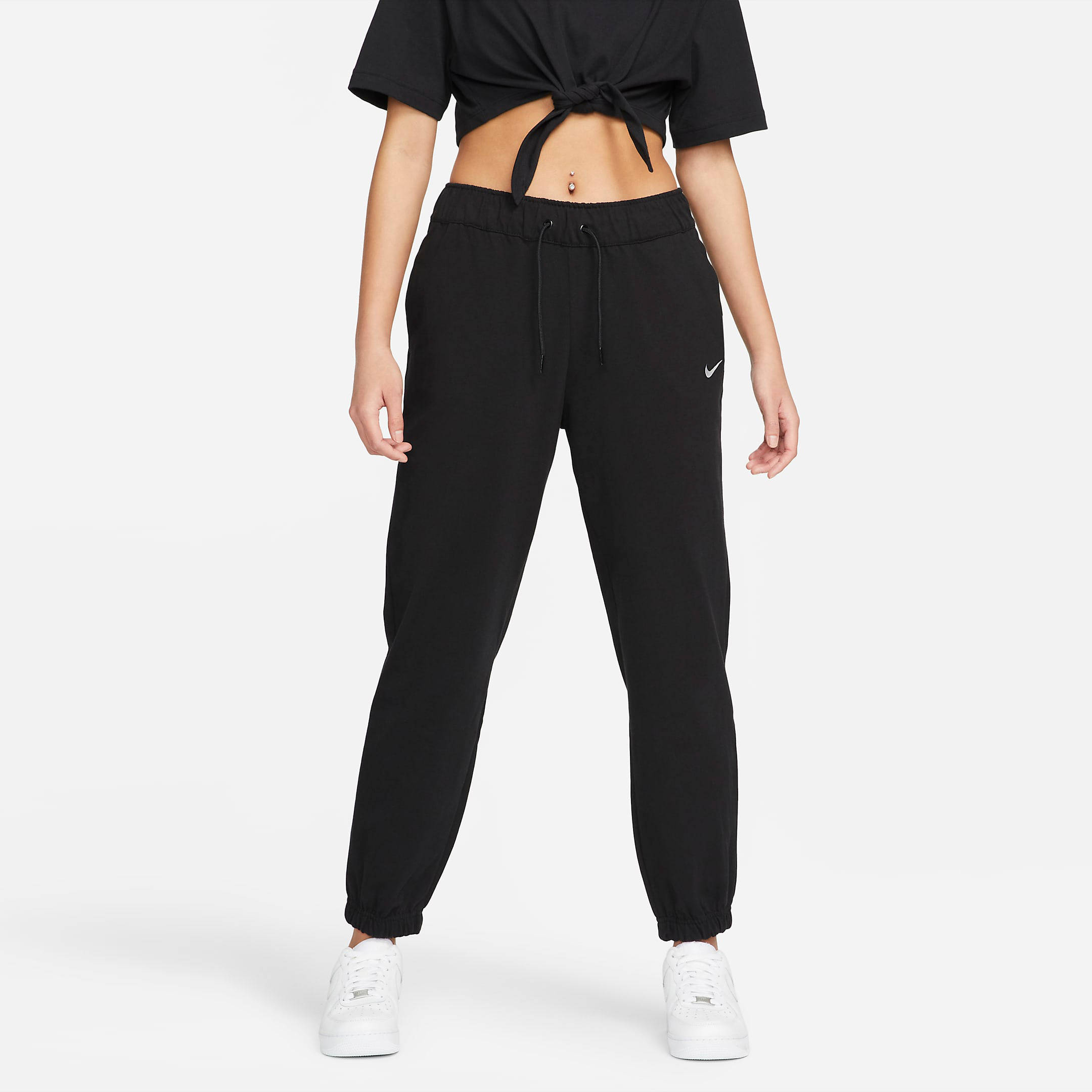 Nike Sportswear Easy Joggers
