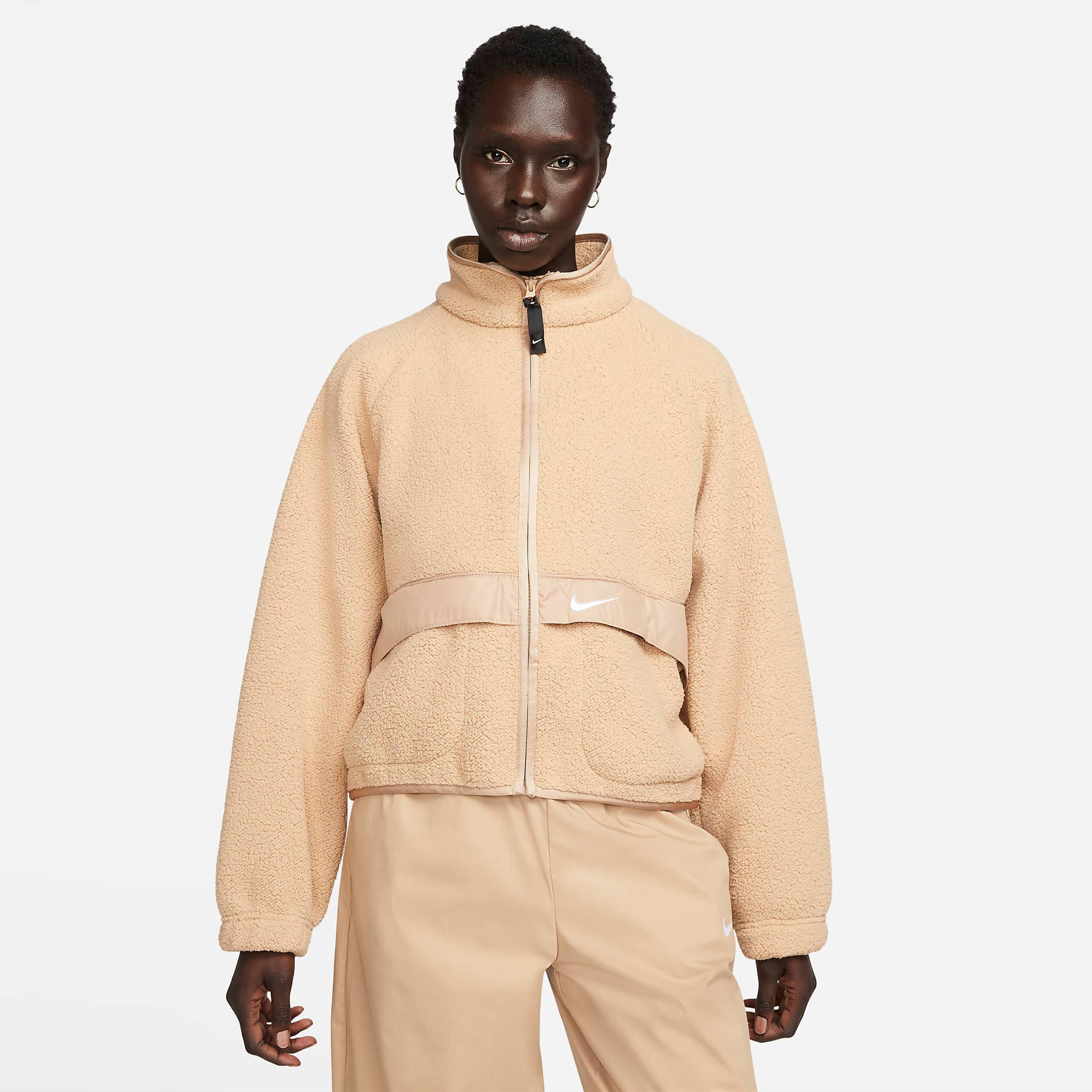 Nike Sportswear Essential Jacket