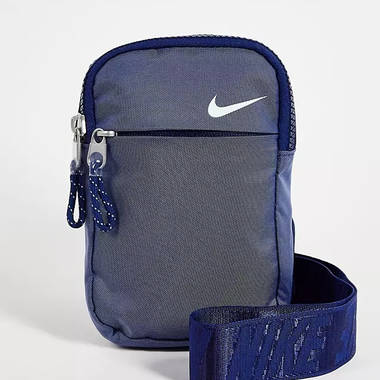 Nike Sportswear Essentials Cross Body Bag