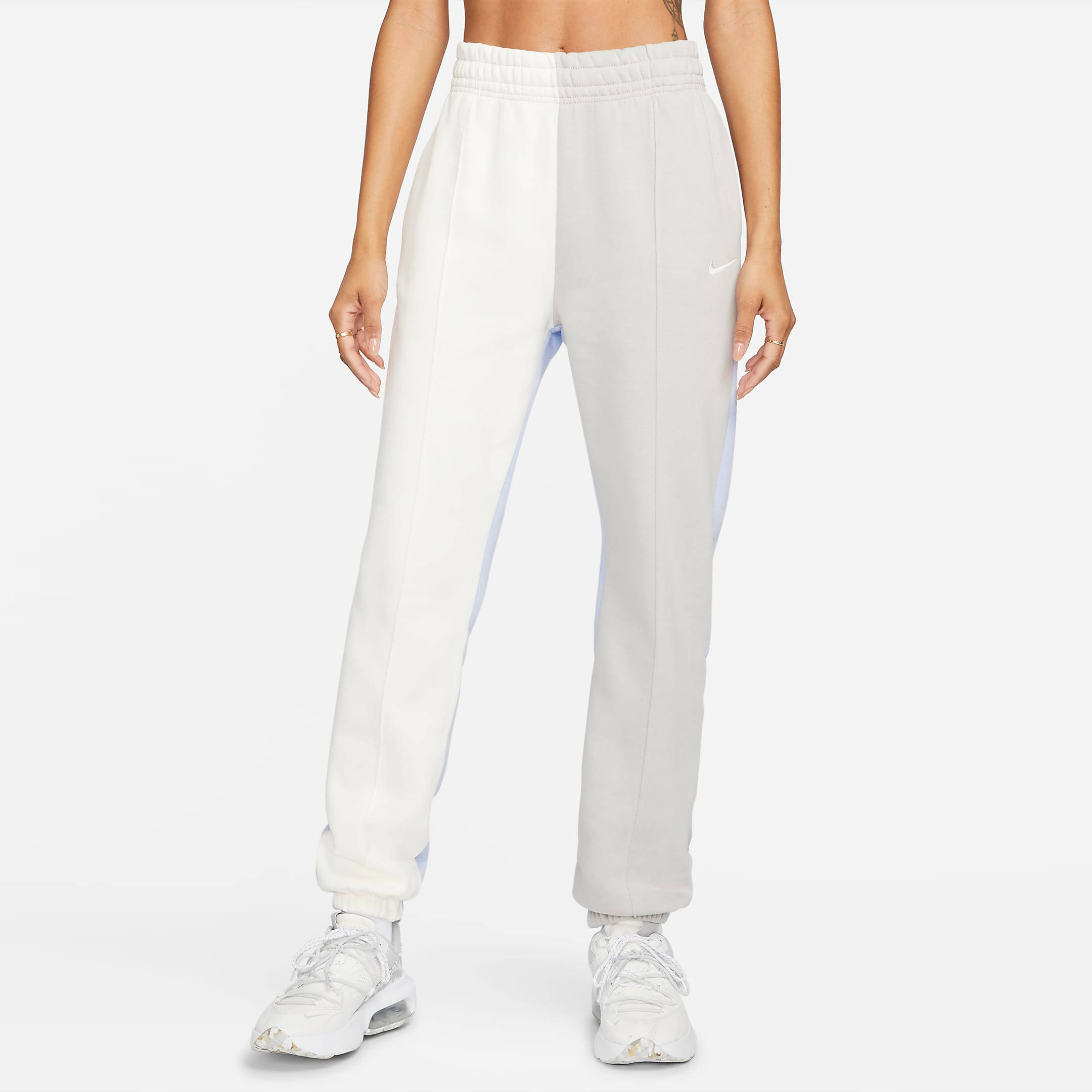 Nike Sportswear Fleece Trousers