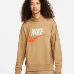 Nike Sportswear Mock-Neck Overshirt DM5273-258