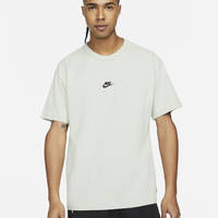 Nike Sportswear Premium Essentials Heavyweight T-Shirt DO7392-017