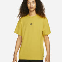 Nike Sportswear Premium Essentials Heavyweight T-Shirt DO7392-709