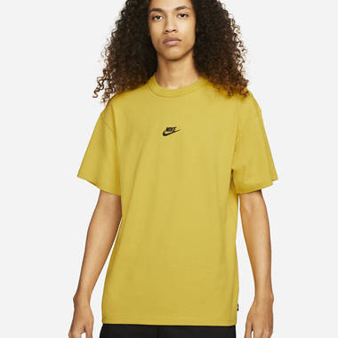 Nike Sportswear Premium Essentials Heavyweight T-Shirt