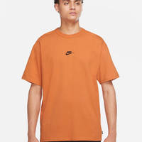 Nike Sportswear Premium Essentials Heavyweight T-Shirt DO7392-808