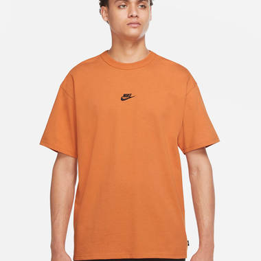 Nike Sportswear Premium Essentials Heavyweight T-Shirt