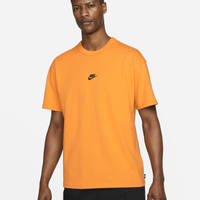 Nike Sportswear Premium Essentials Heavyweight T-Shirt DO7392-886