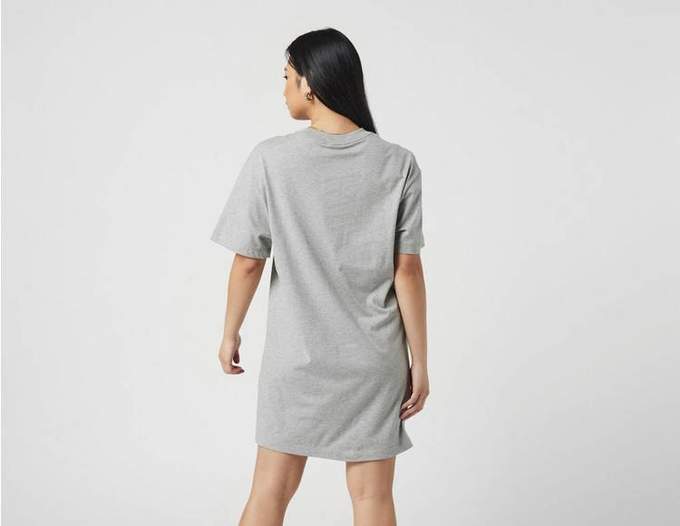 Nike Sportswear Short-Sleeve Graphic Dress Where To Buy