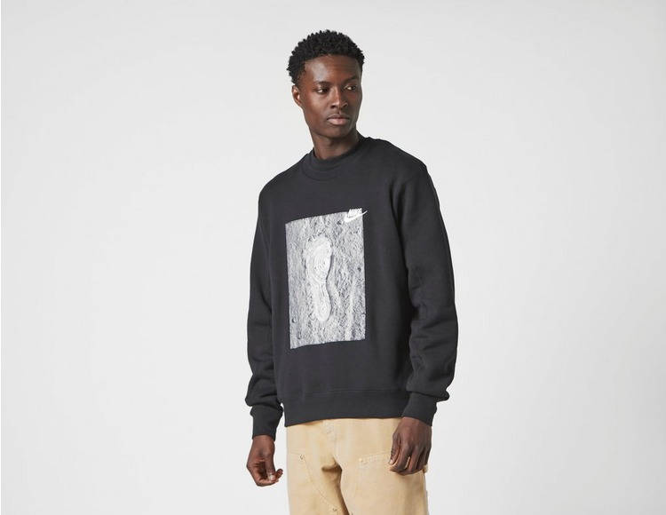 nike sportswear zero